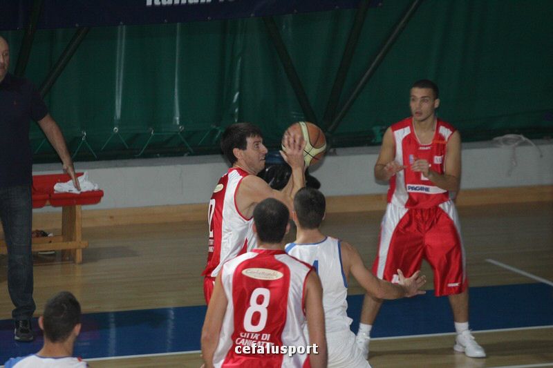 111106 mura 165_tn.jpg